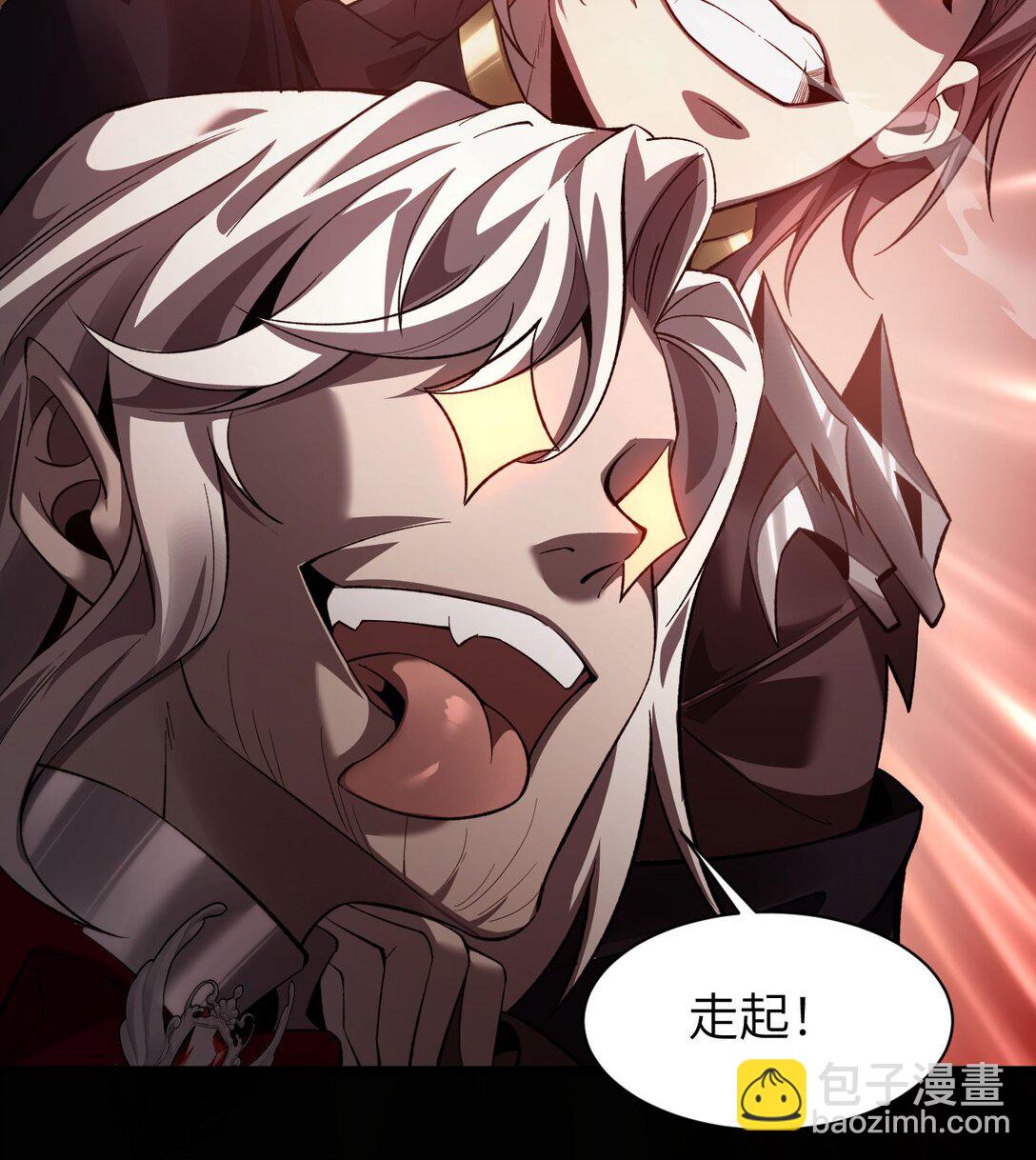 20 祂的所在(1/2)-第21话