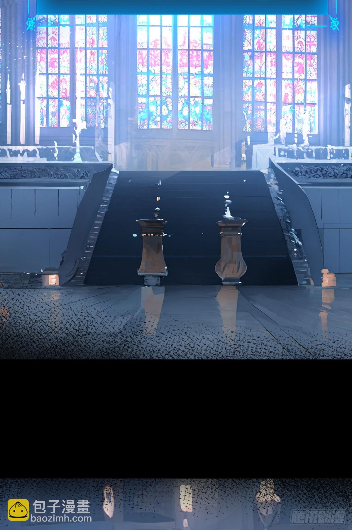 24 收服恶魔(1/2)-第25话