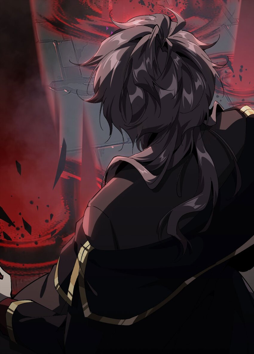 02 谁是谁的爹(1/2)-第3话