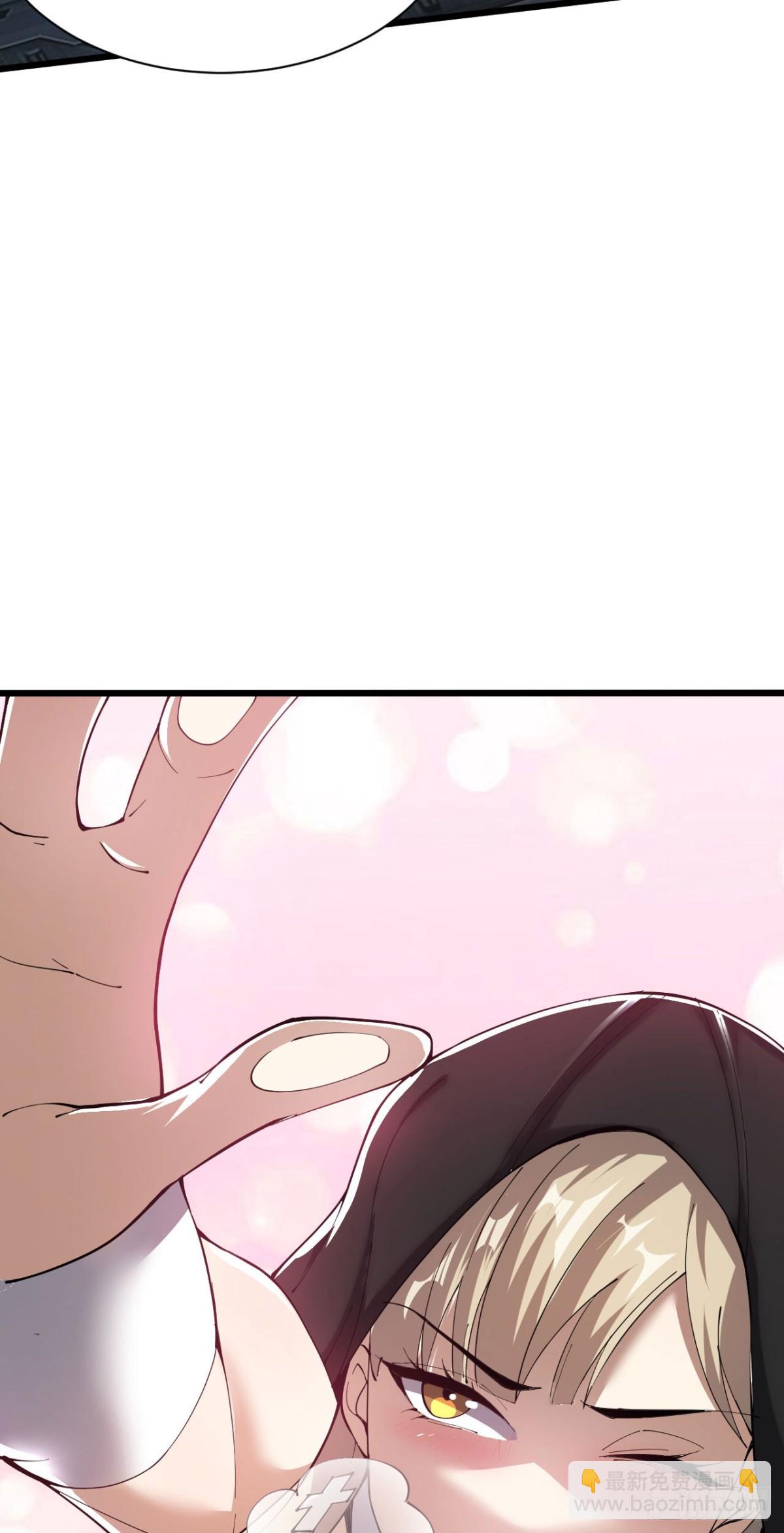 28 会师(1/2)-第29话