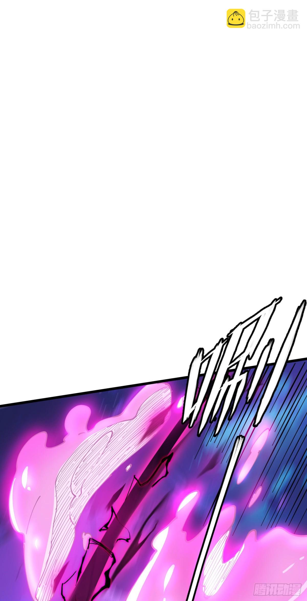 28 会师(1/2)-第29话