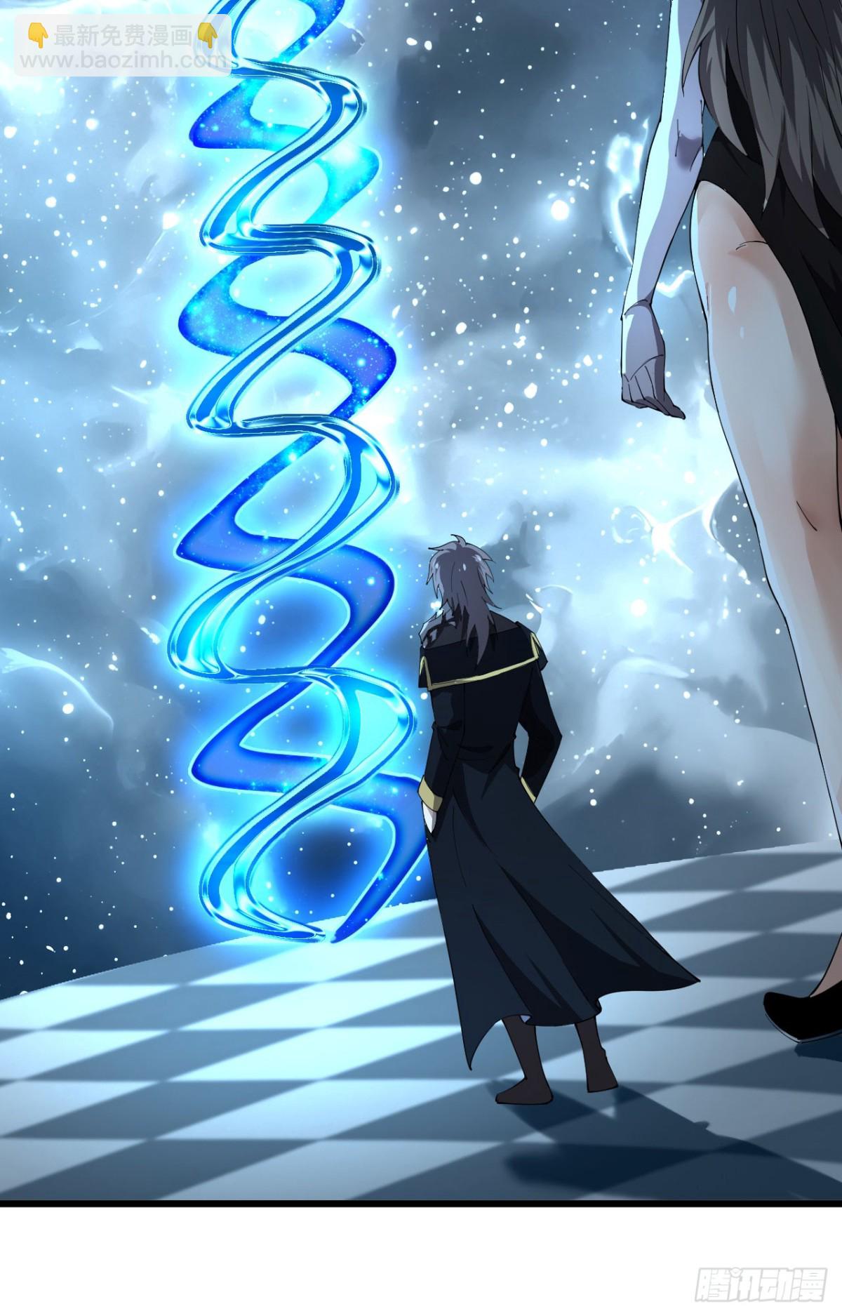 30 时间守护者(1/2)-第31话