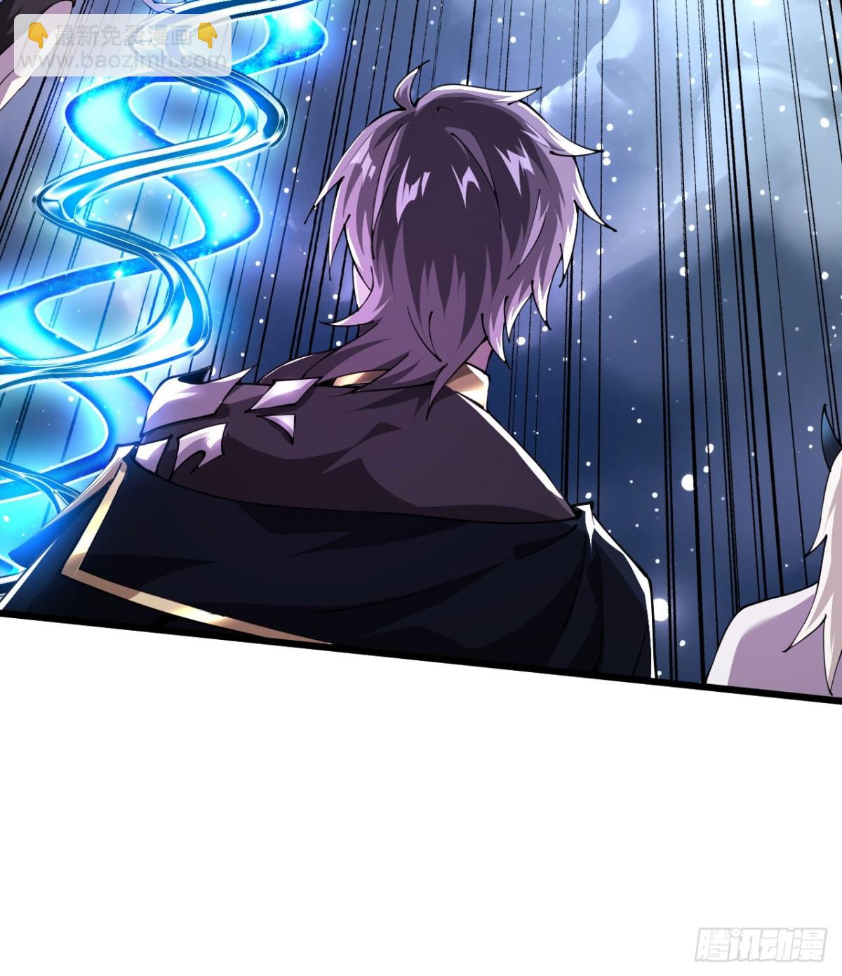 30 时间守护者(1/2)-第31话