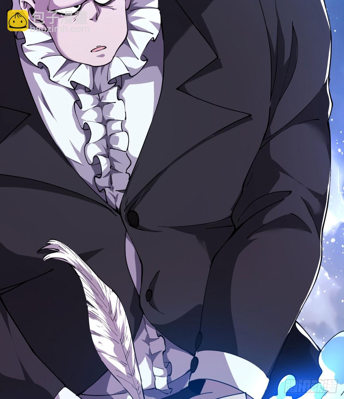 30 时间守护者(1/2)-第31话