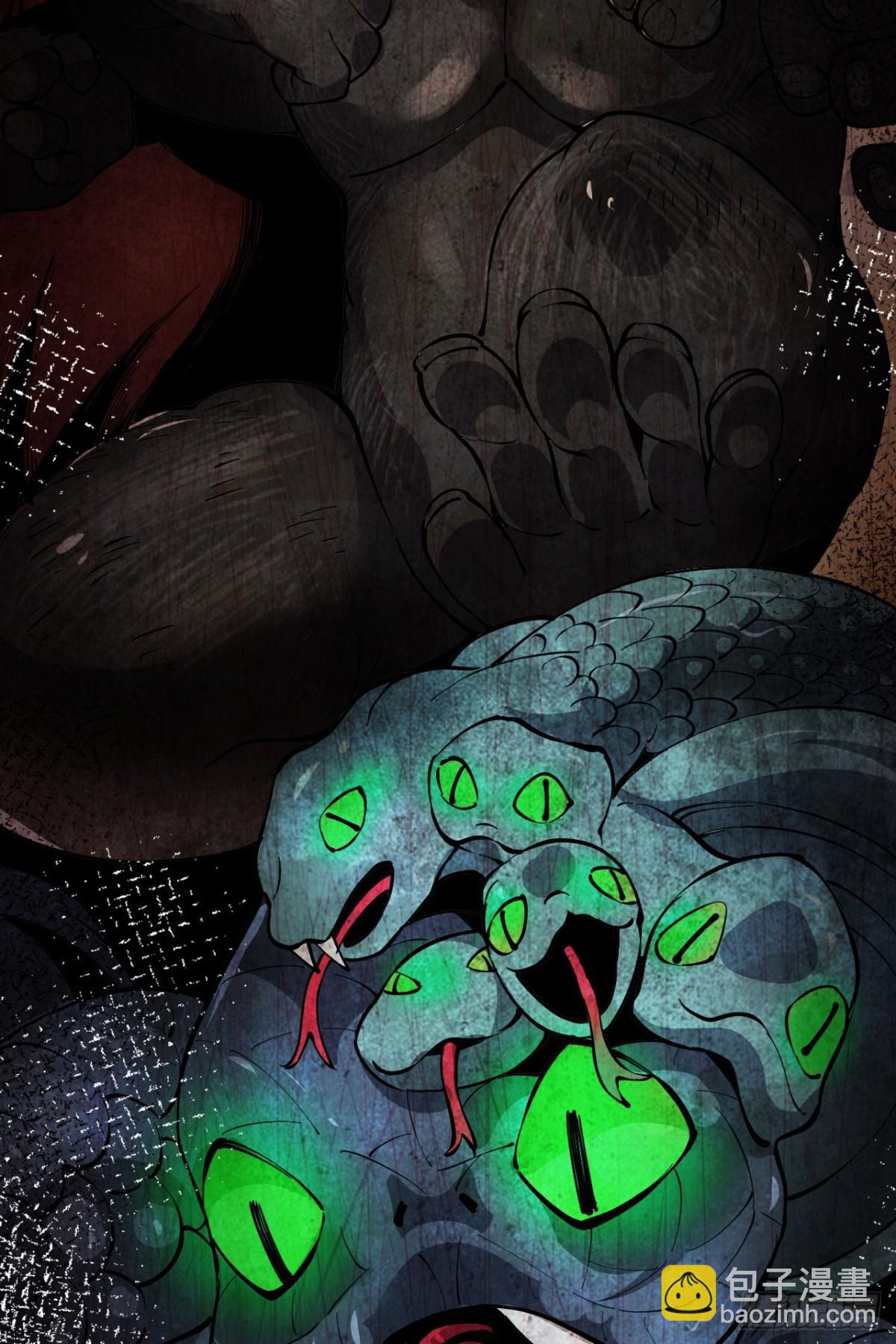 30 时间守护者(1/2)-第31话