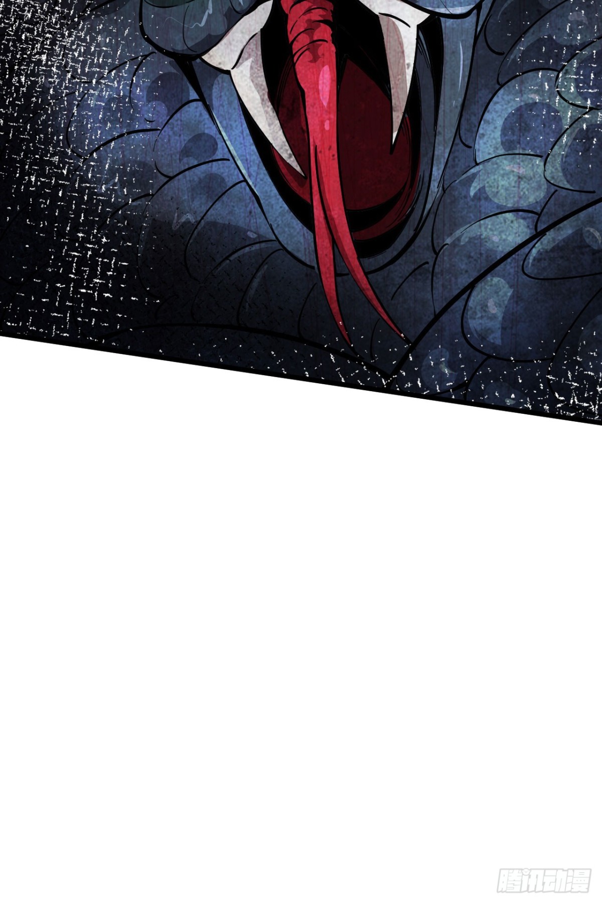 30 时间守护者(1/2)-第31话