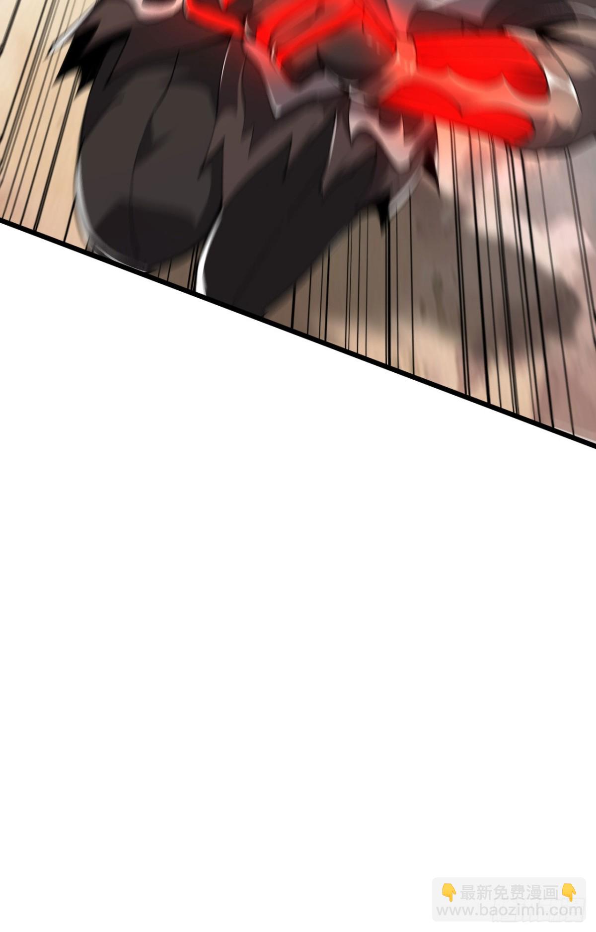 30 时间守护者(1/2)-第31话