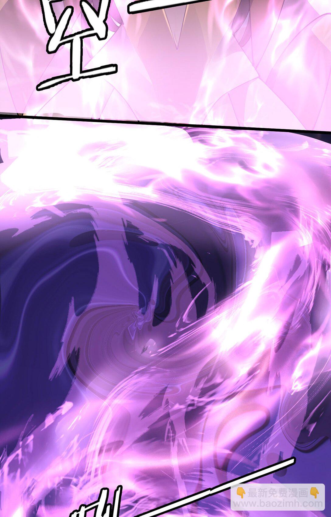 34 时间女神(1/2)-第35话