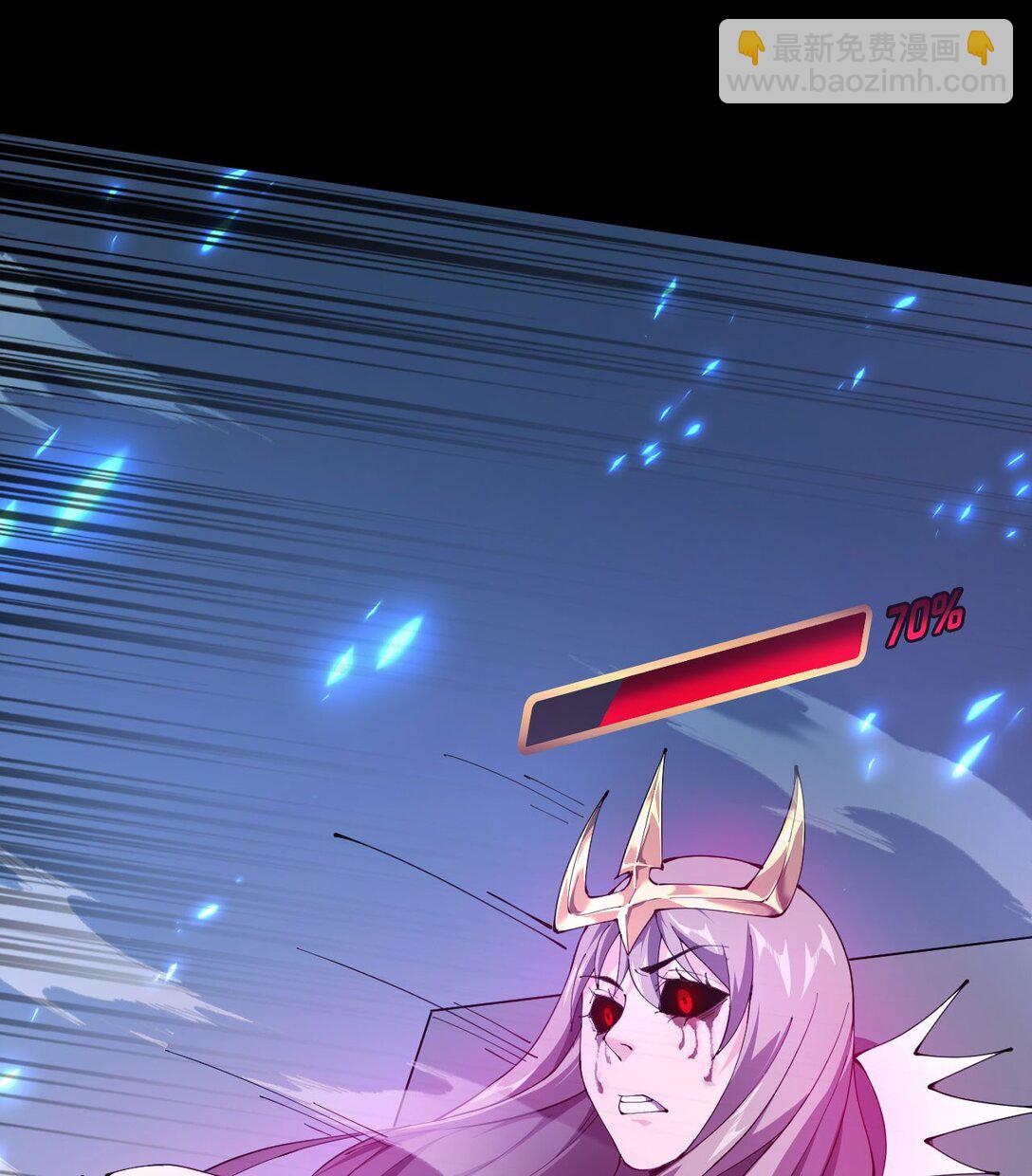 34 时间女神(1/2)-第35话