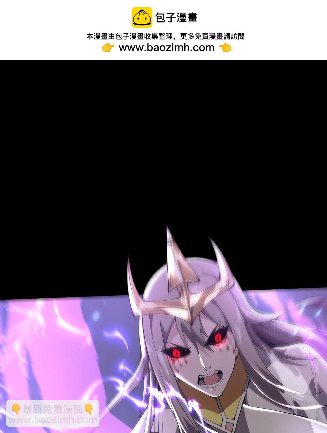 34 时间女神(1/2)-第35话