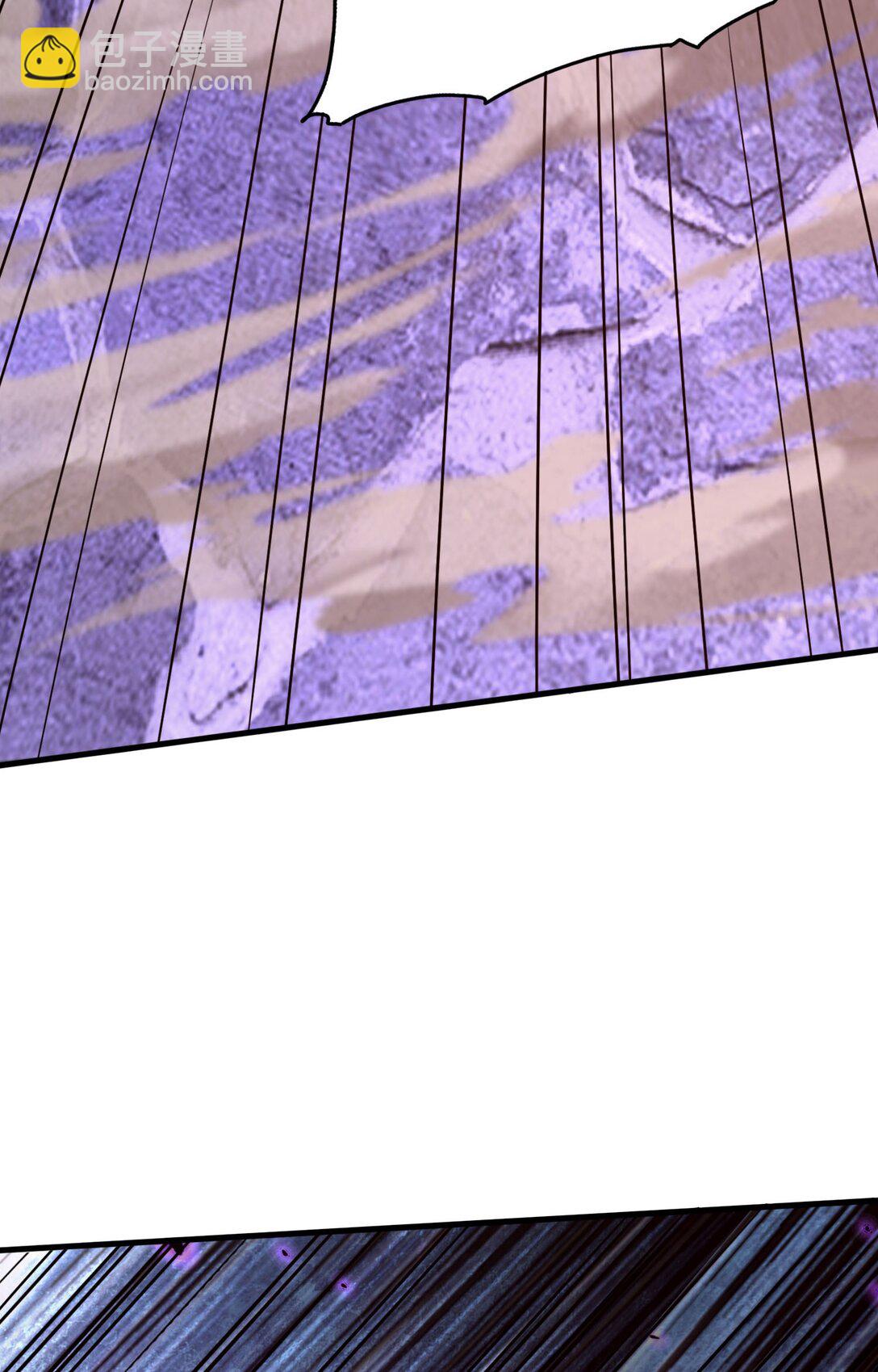 36 夺命追杀(1/2)-第37话