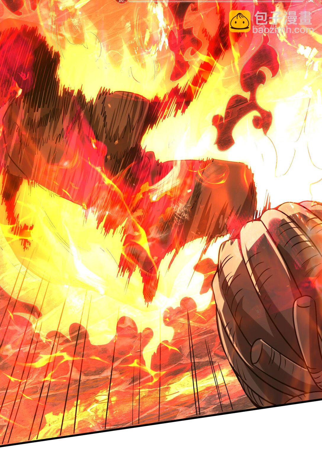 36 夺命追杀(1/2)-第37话