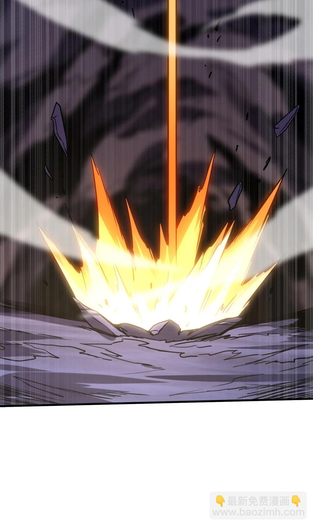 38 打你还要看时候？(1/2)-第39话