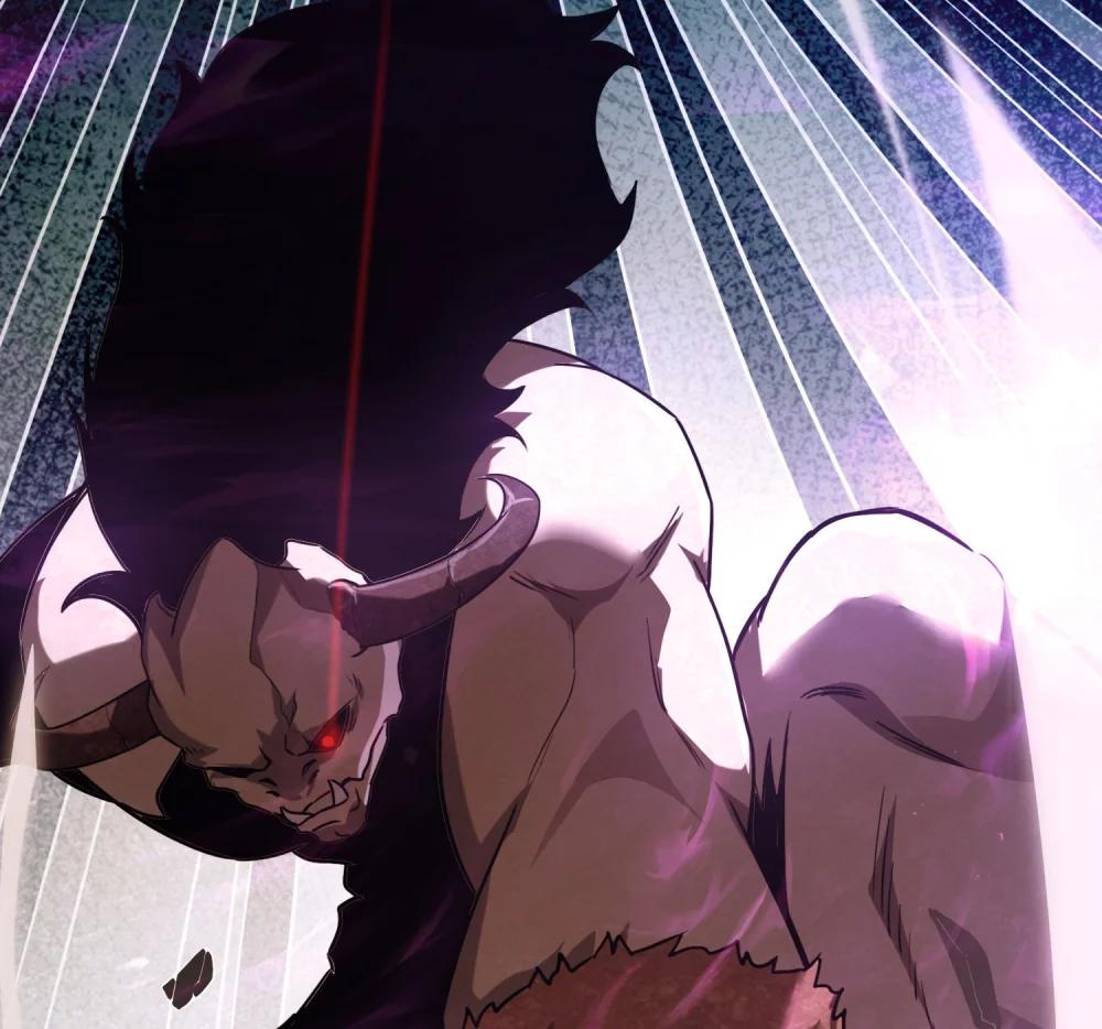 38 打你还要看时候？(1/2)-第39话