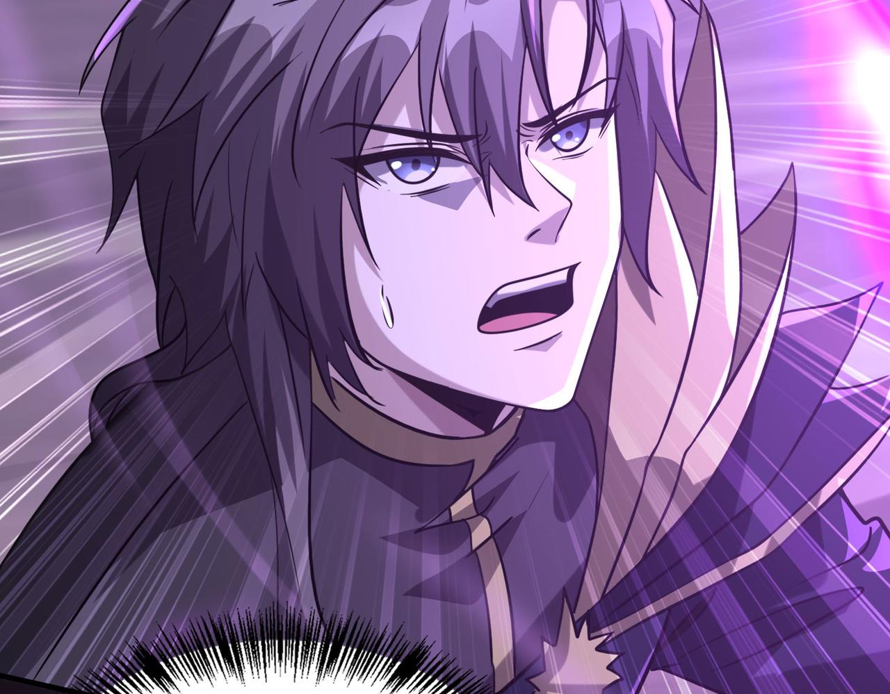 40 困兽之斗(1/4)-第41话