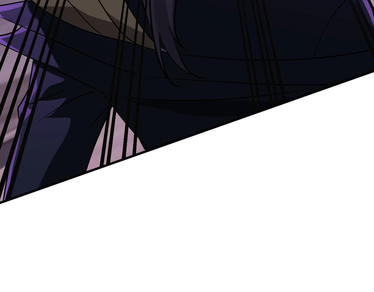 40 困兽之斗(1/4)-第41话