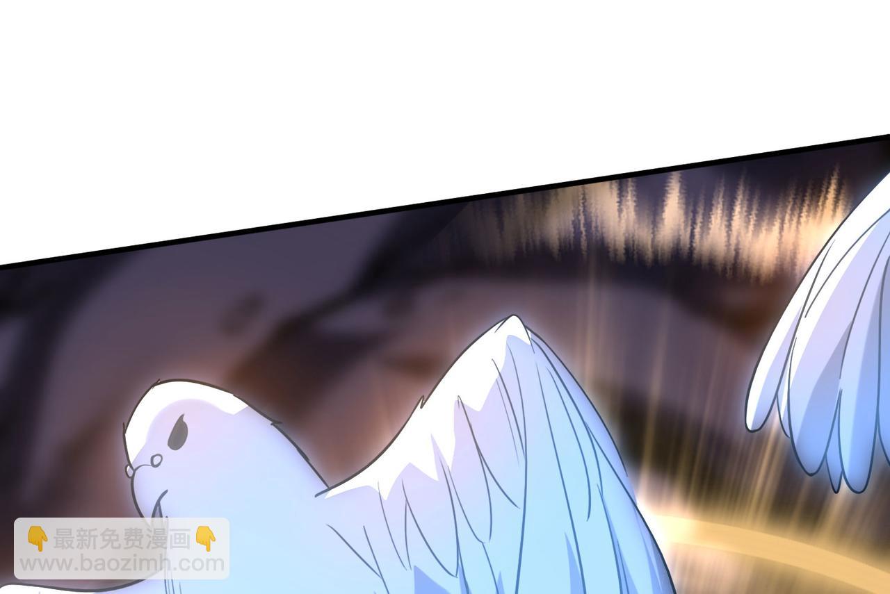 40 困兽之斗(1/4)-第41话