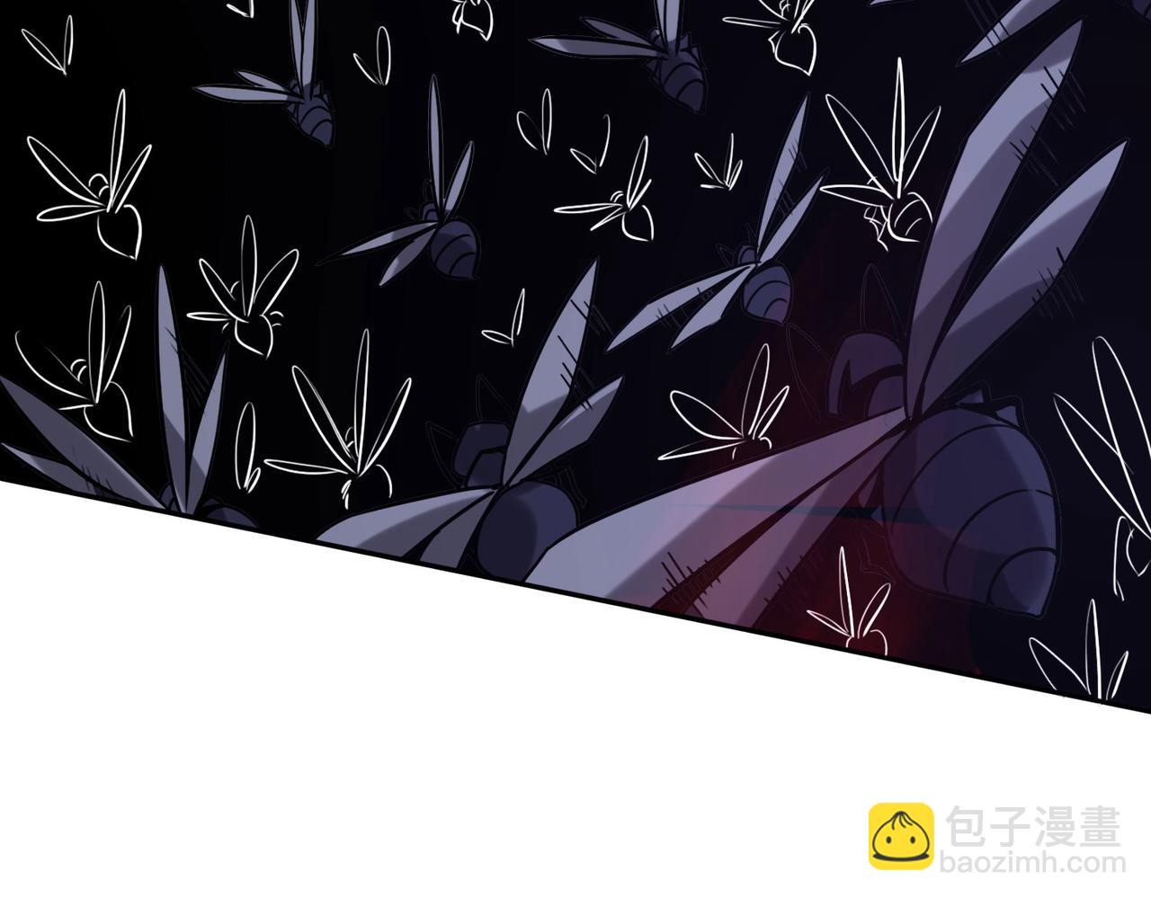 40 困兽之斗(1/4)-第41话