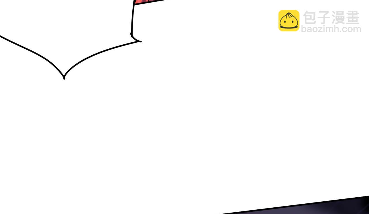 40 困兽之斗(1/4)-第41话