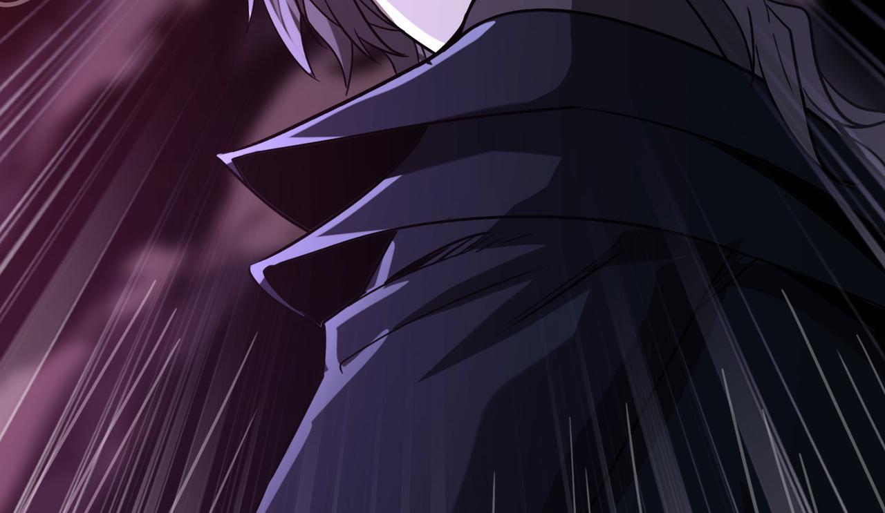 40 困兽之斗(1/4)-第41话