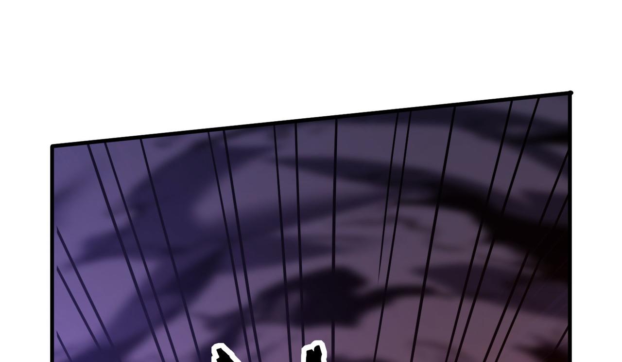 40 困兽之斗(1/4)-第41话