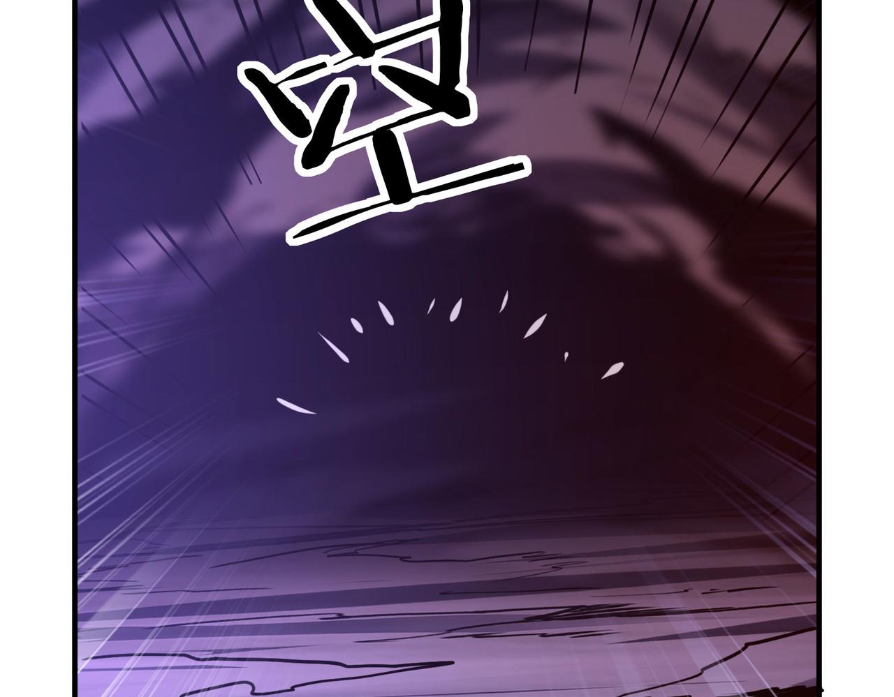 40 困兽之斗(1/4)-第41话