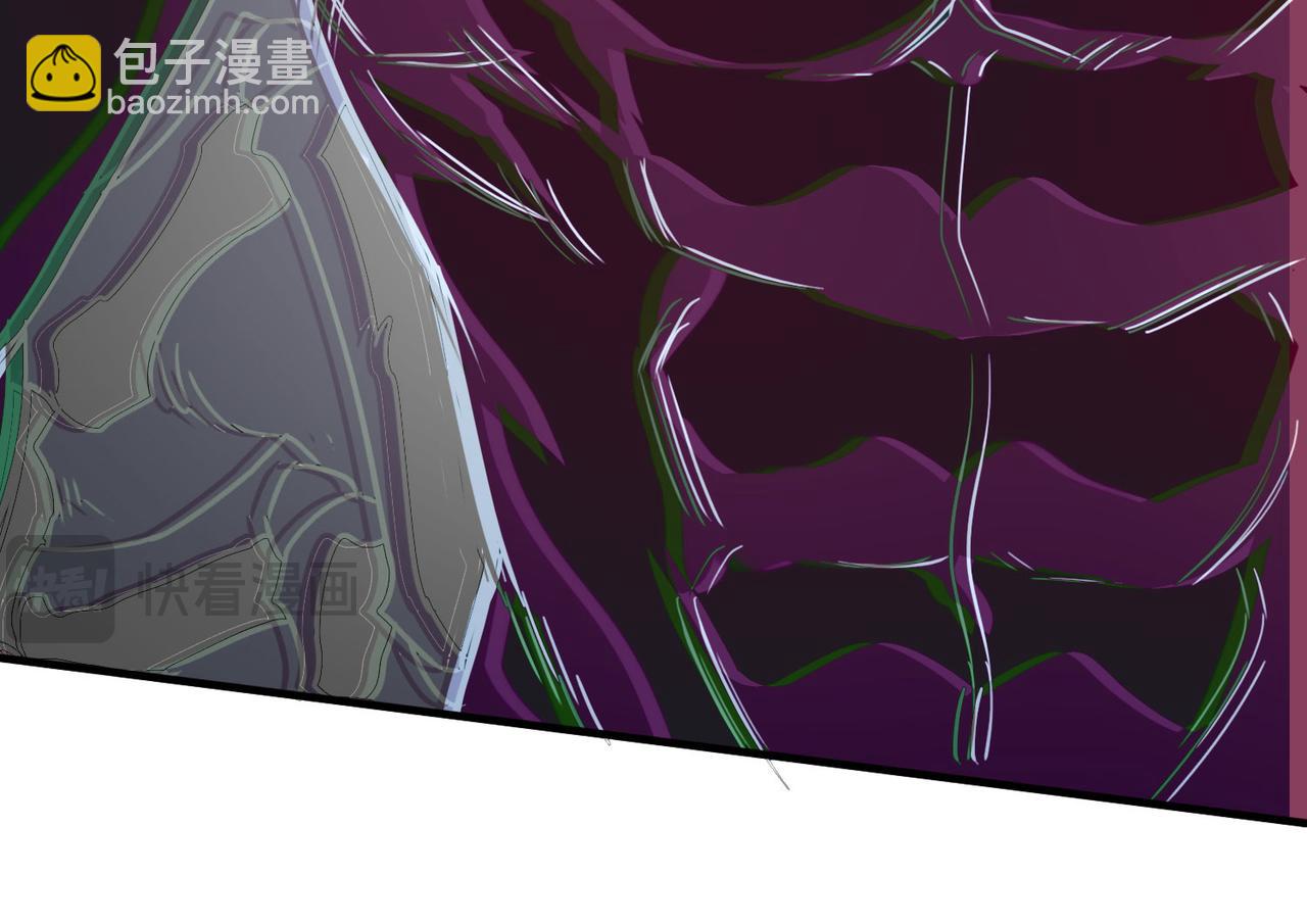 40 困兽之斗(1/4)-第41话