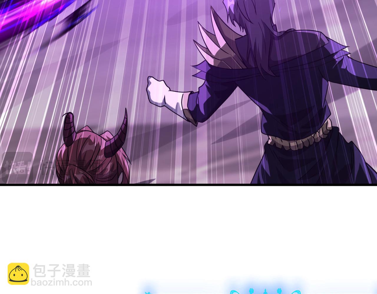 40 困兽之斗(1/4)-第41话