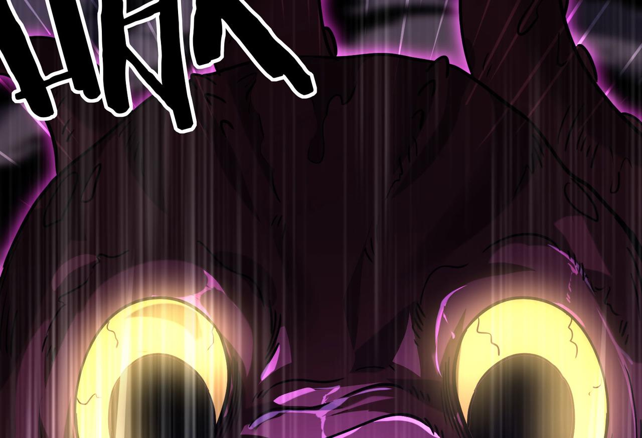 42 王腾睿的真身(1/4)-第43话