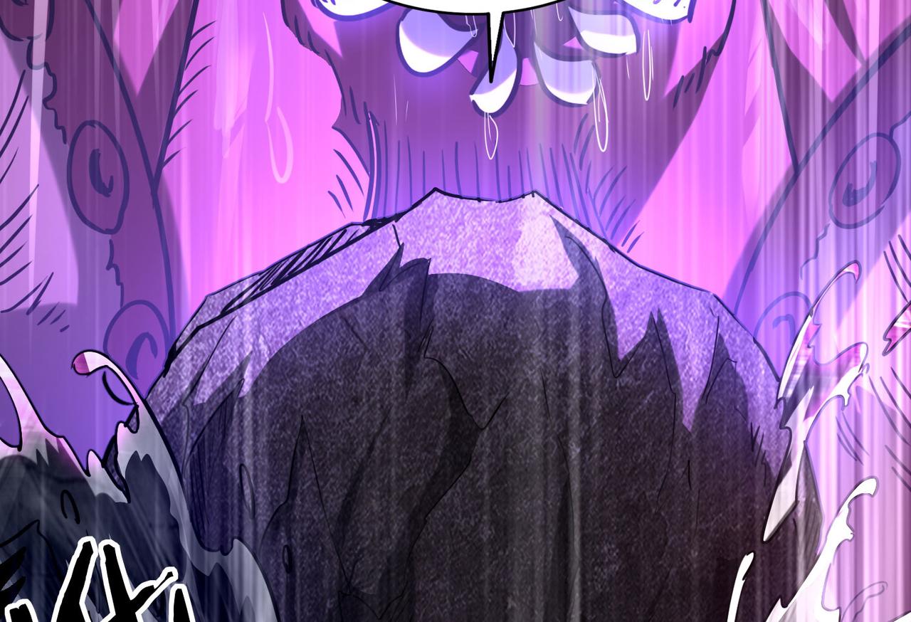 42 王腾睿的真身(1/4)-第43话