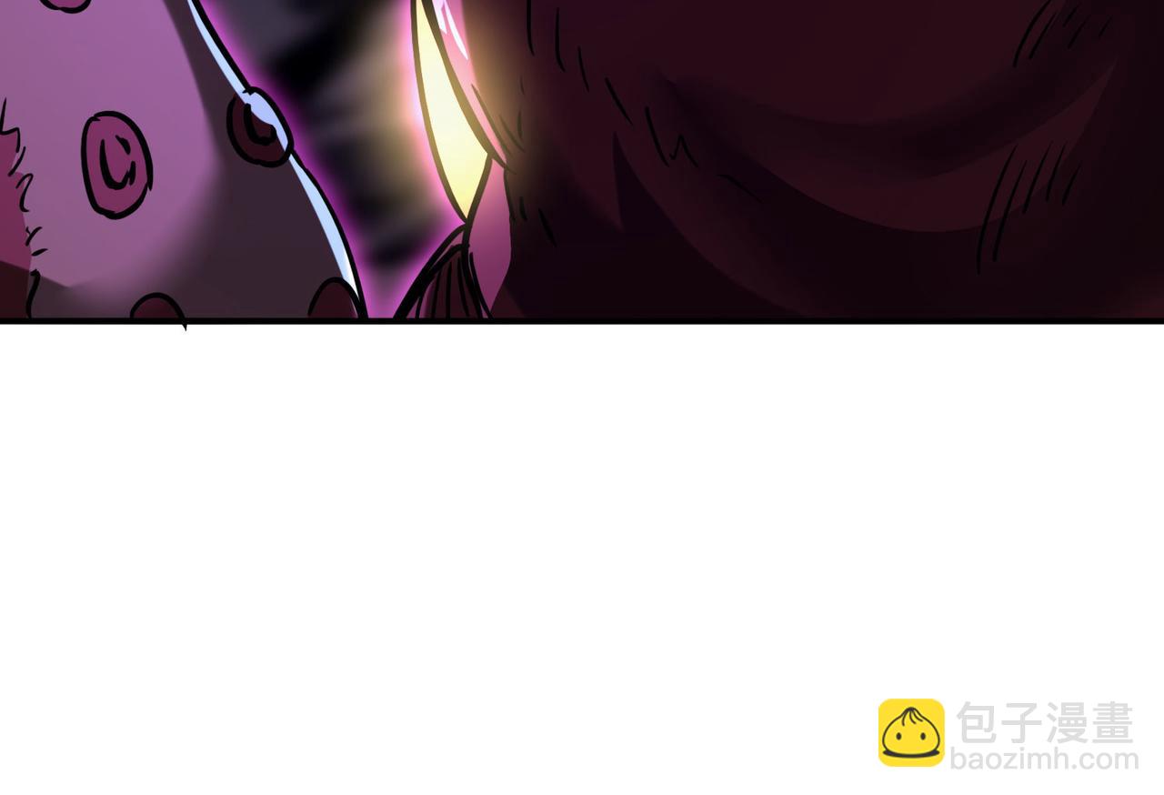 42 王腾睿的真身(1/4)-第43话