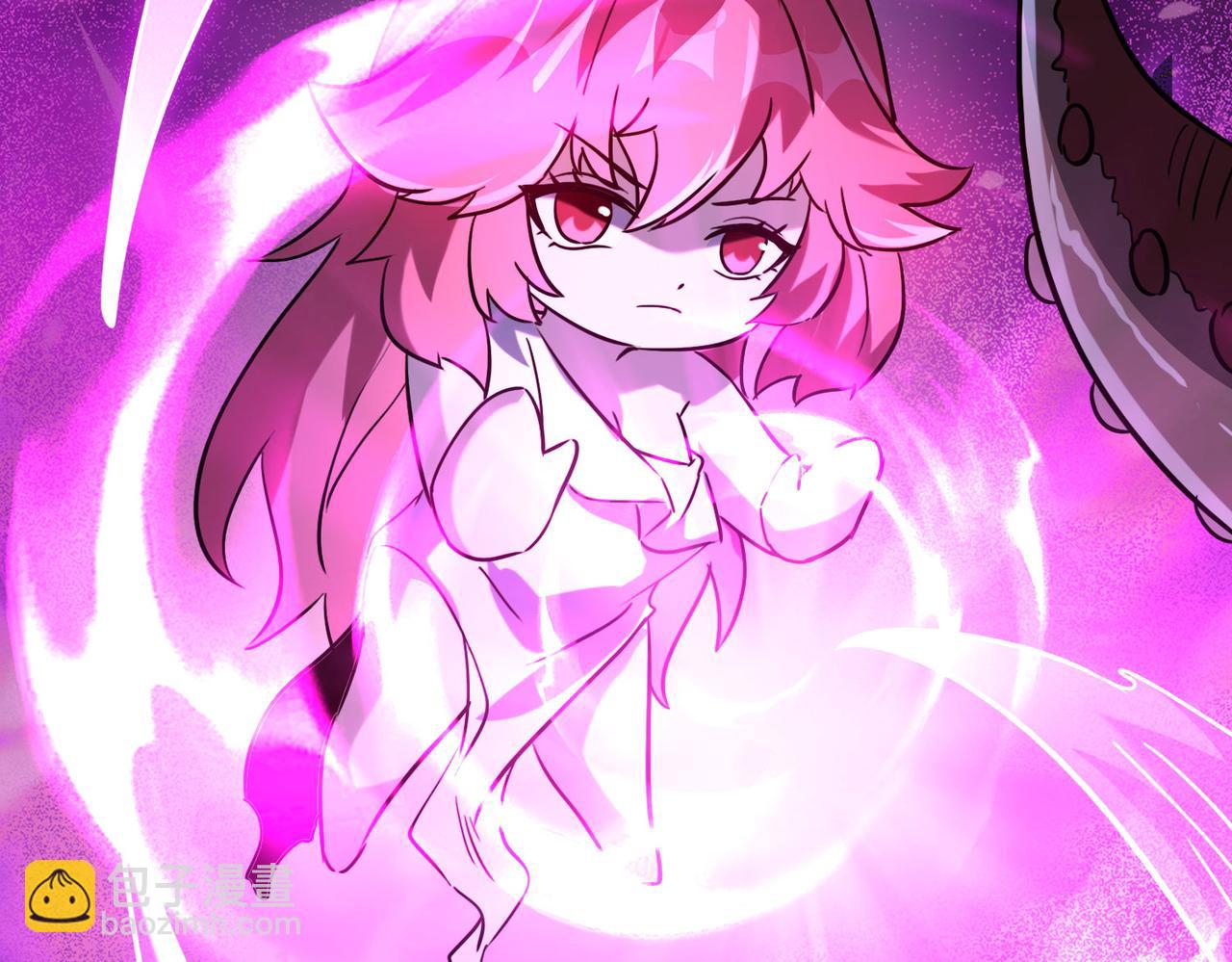 42 王腾睿的真身(1/4)-第43话