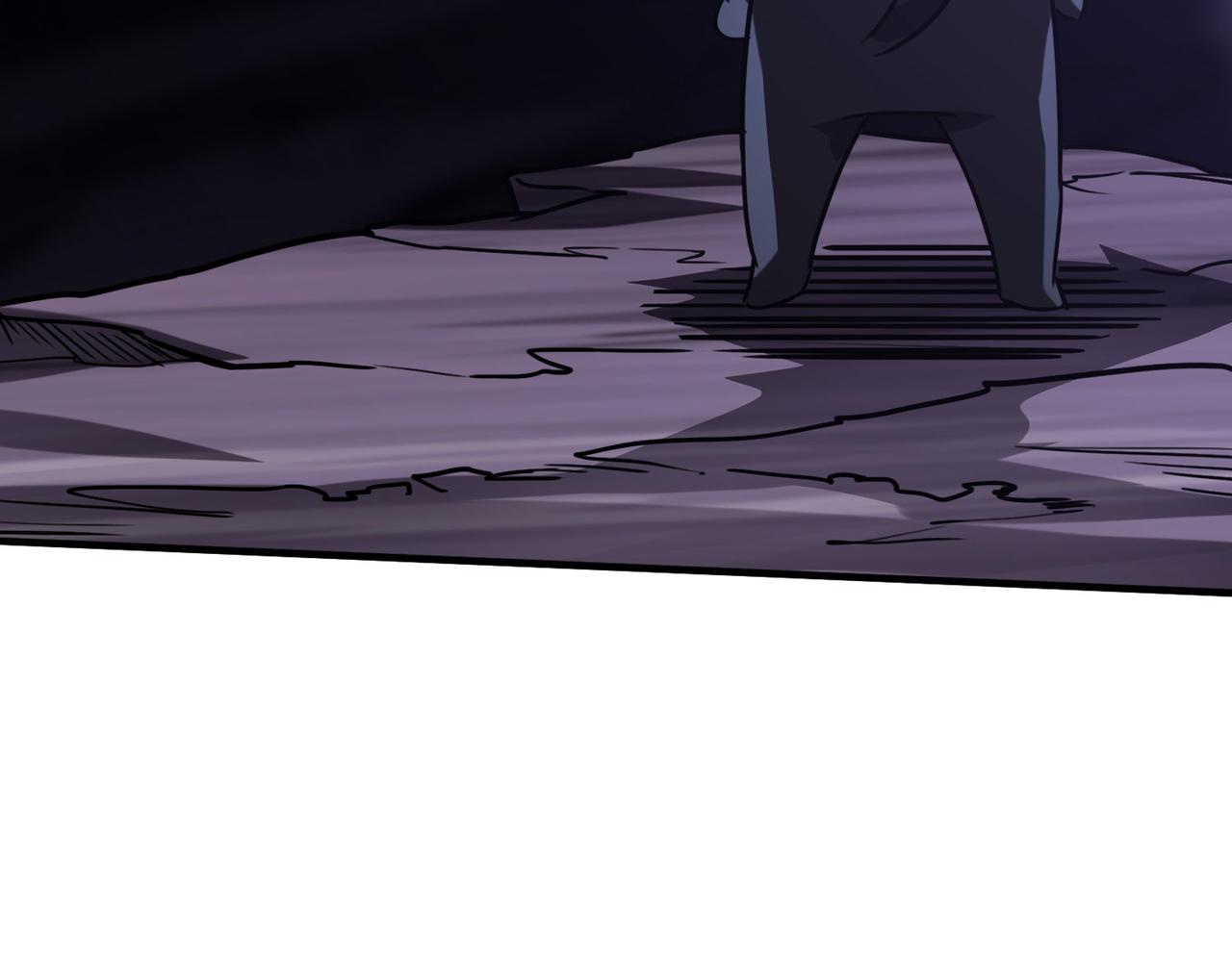 42 王腾睿的真身(1/4)-第43话