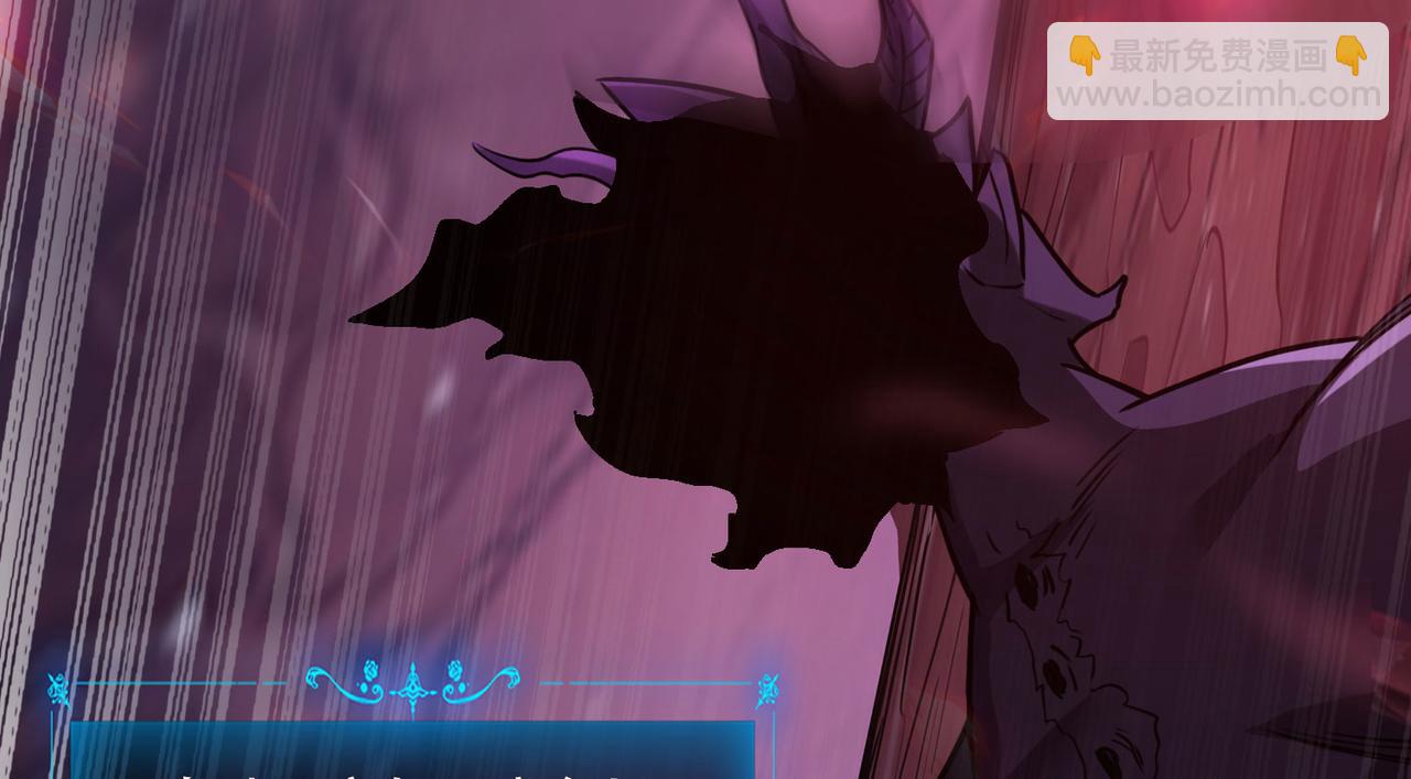 44 逃脱(1/4)-第45话