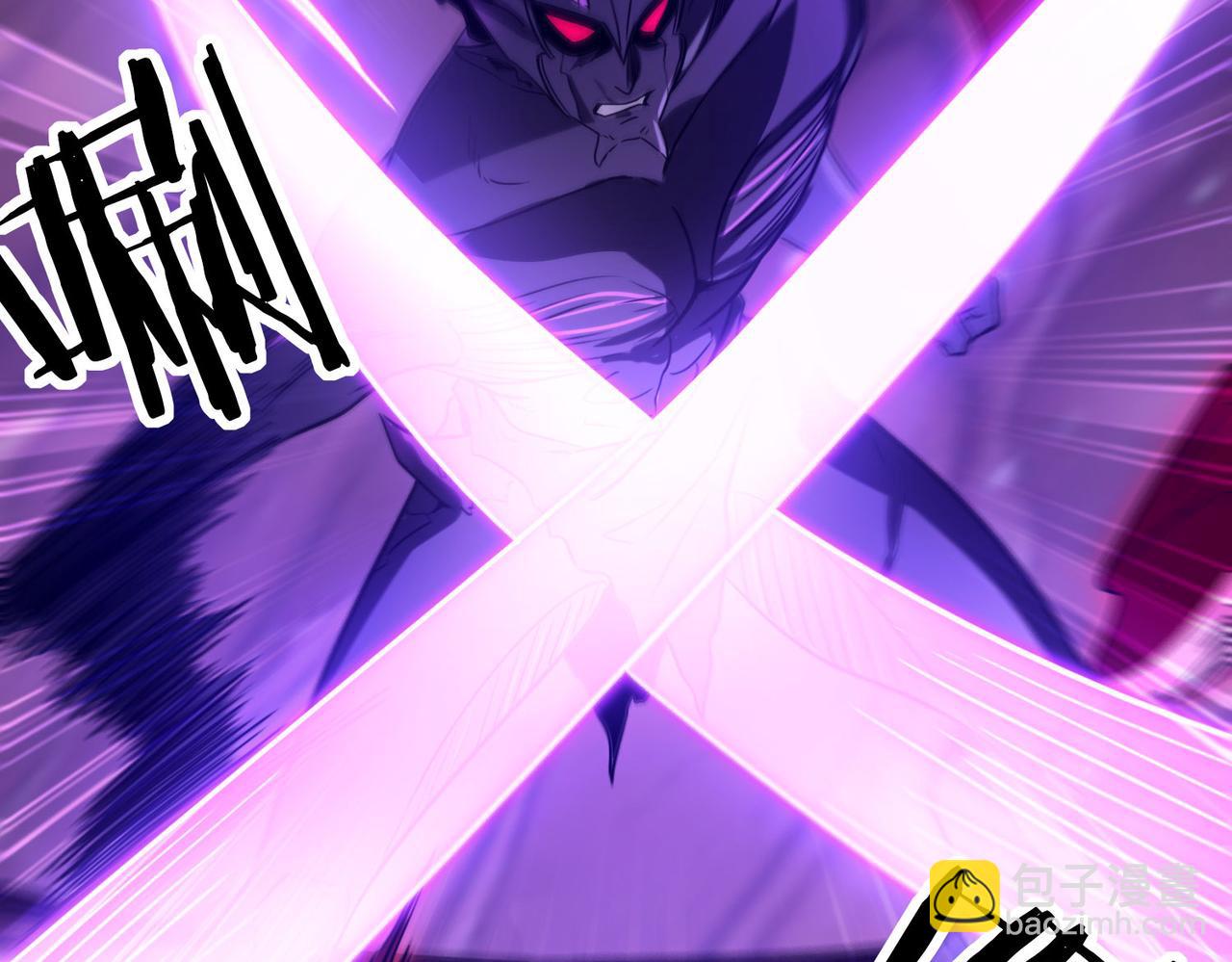 44 逃脱(1/4)-第45话