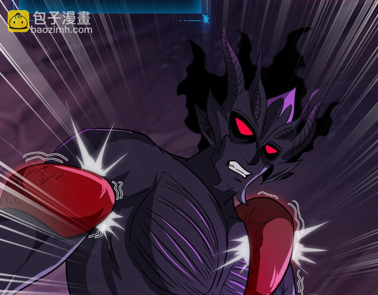 44 逃脱(1/4)-第45话