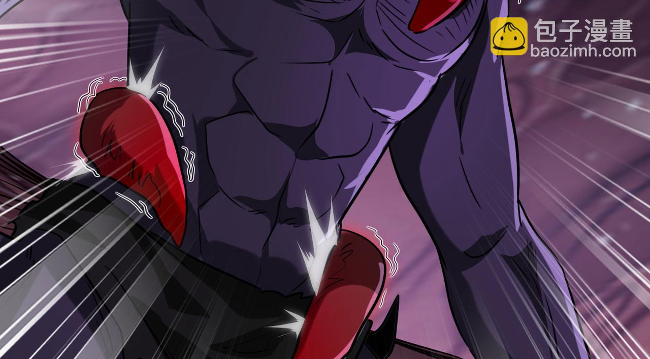 44 逃脱(1/4)-第45话