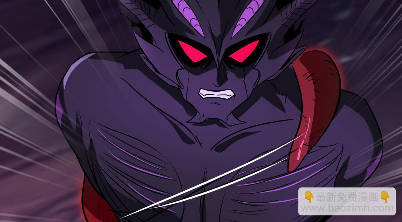 44 逃脱(1/4)-第45话