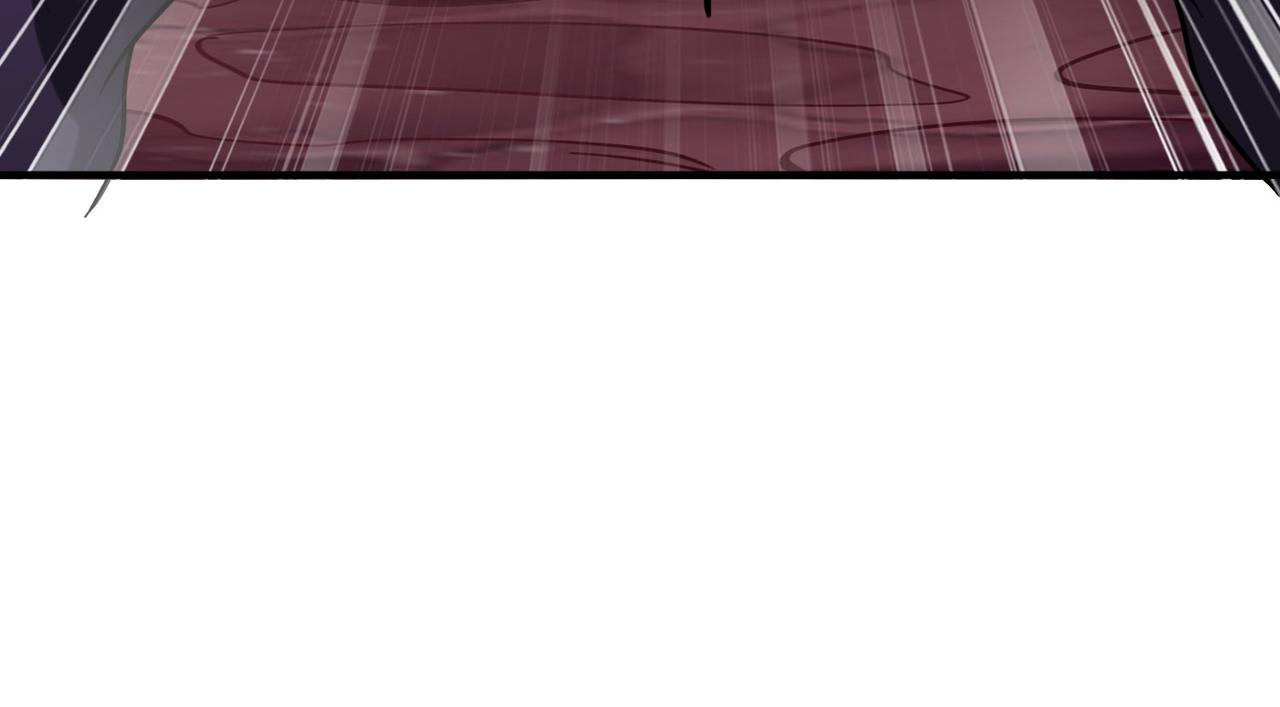 44 逃脱(1/4)-第45话