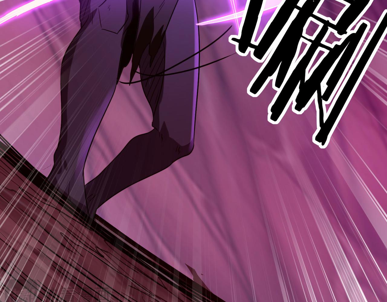 44 逃脱(1/4)-第45话