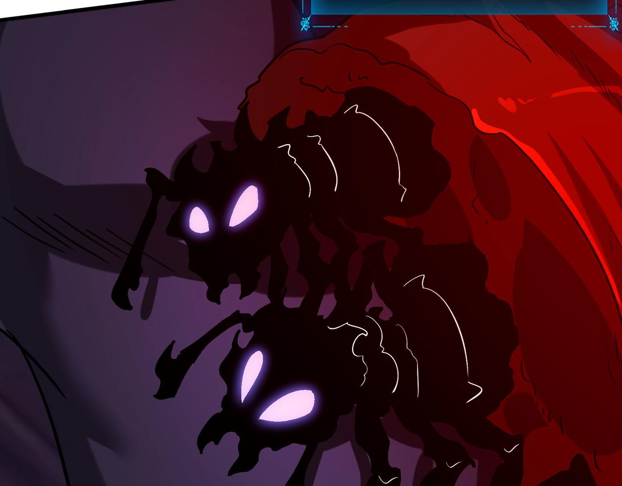 44 逃脱(1/4)-第45话