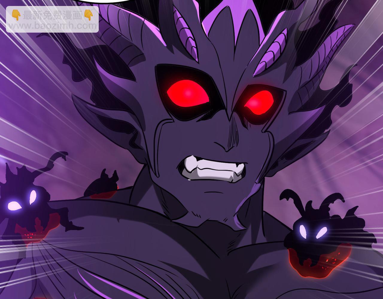 44 逃脱(1/4)-第45话