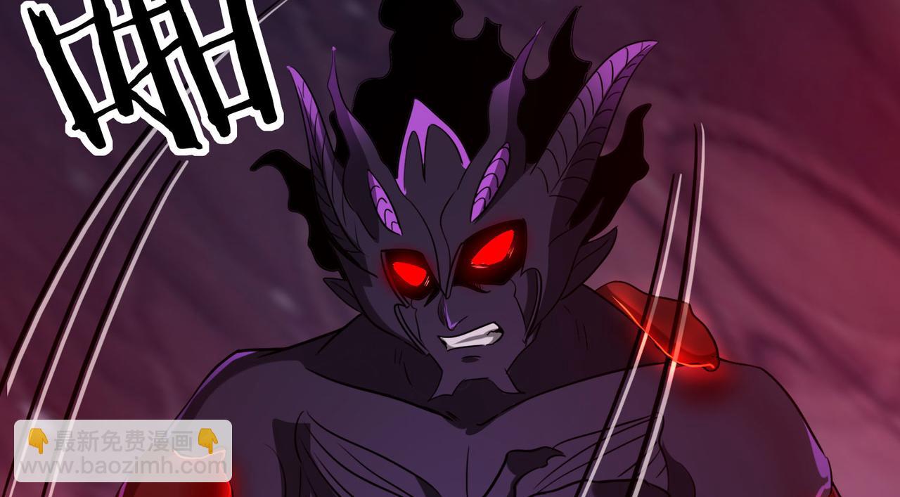 44 逃脱(1/4)-第45话