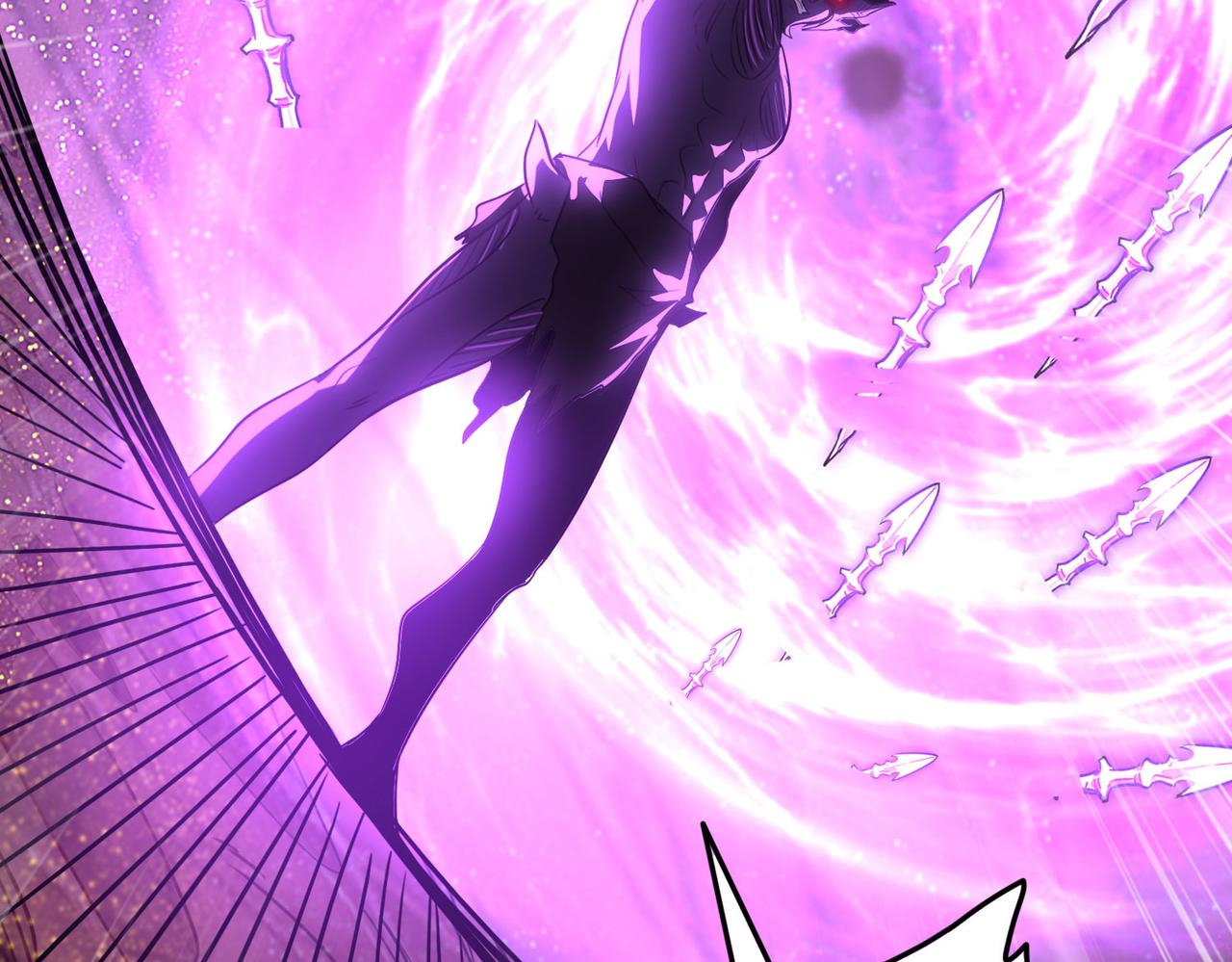 44 逃脱(1/4)-第45话