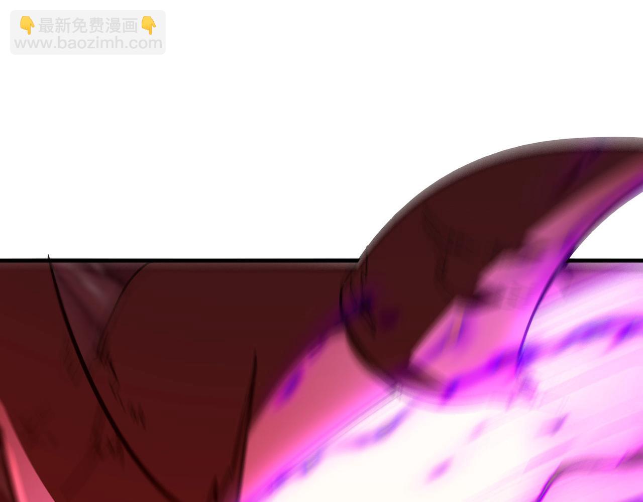 44 逃脱(1/4)-第45话