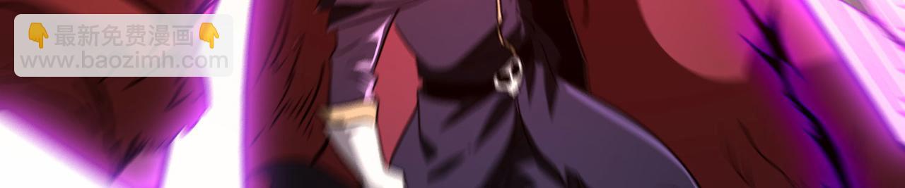 44 逃脱(1/4)-第45话