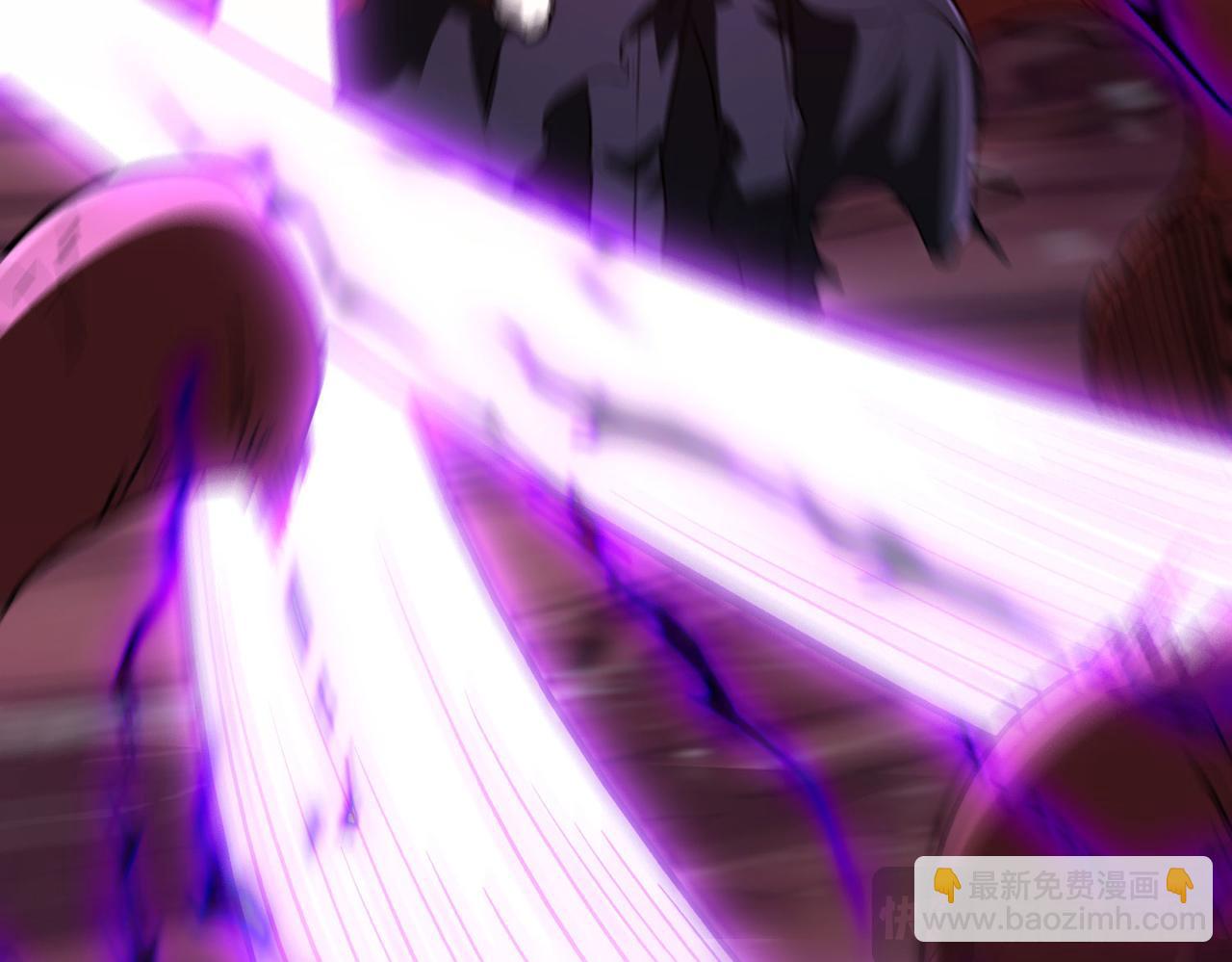 44 逃脱(1/4)-第45话