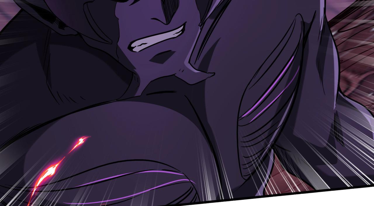 44 逃脱(1/4)-第45话