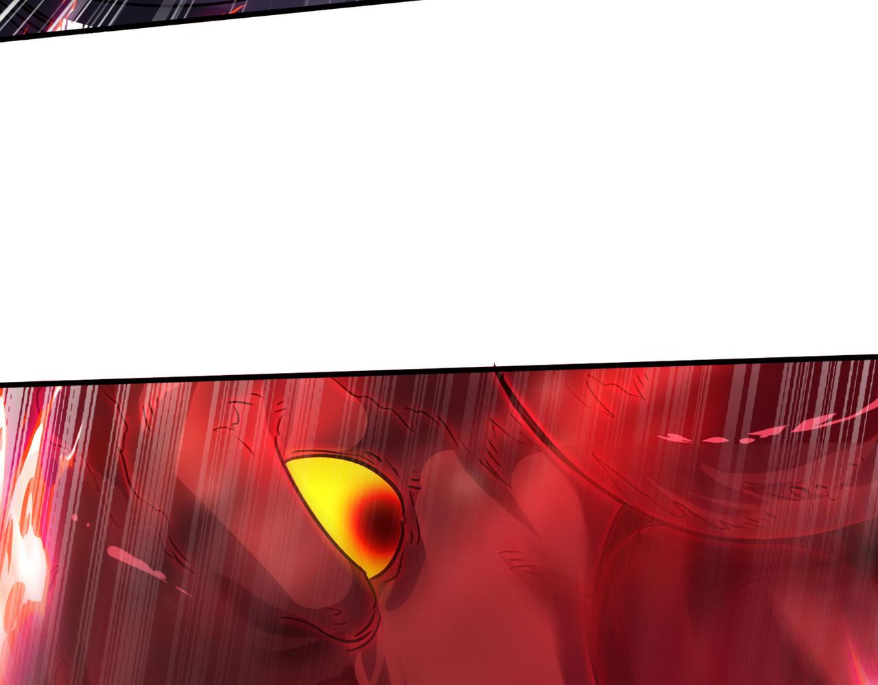 44 逃脱(1/4)-第45话