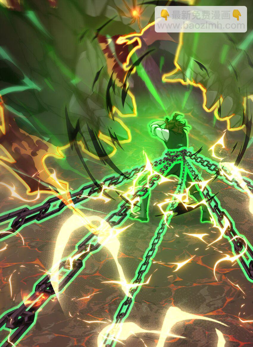 04 天使VS恶魔(1/2)-第5话